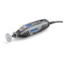 Afbeelding - https-www-ez-catalog-nl-Asset-e8ba1c29715748709e064bf979b96e37-ImageFullSize-8710364082605-3-jpg